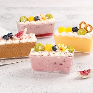 forma-monoportii-firgerfood