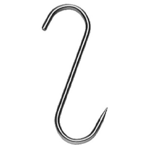 carlig-inox-carne-mezeluri