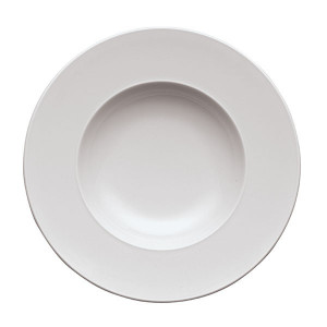 Set 3x Farfurie paste Omnia, 30 cm