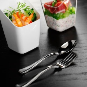 set-furculite-fingerfood