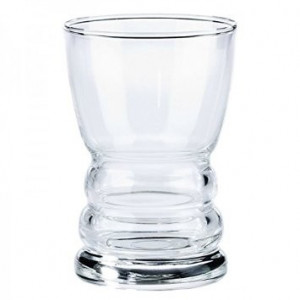 pahar-cafea-barista-120ml