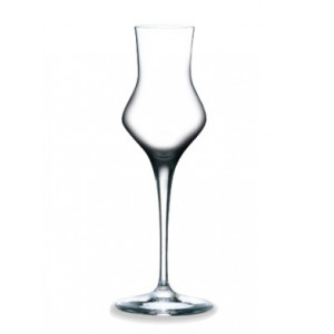 pahar-cristal-grappa