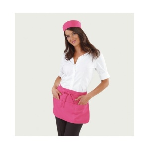 sort-pub-fuxia