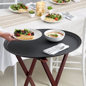 tava-ospatar-antialunecare-neagra-ovala-68cm