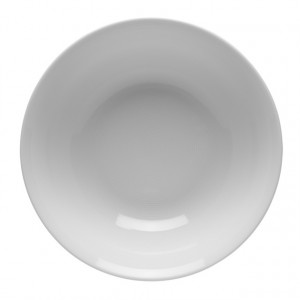 Bol Portelan Salata Eto 14 cm, Inaltime 4.5 cm - Design Modern