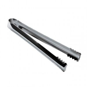 Cleste Gheata Inox 18/10 Salvinelli – Lungime 16 cm