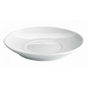 Cup saucer 120 ml