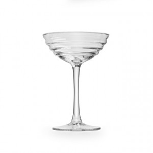 pahar-martini-desert-120ml