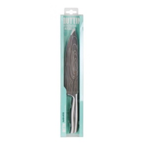 cutit-chef-lama-20cm
