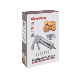 formator-decorat-biscuiti-aluat