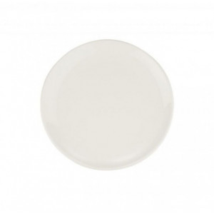 Farfurie Bonna Gourmet desert 21 cm