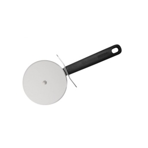 Feliator pizza inox, rola 9 cm