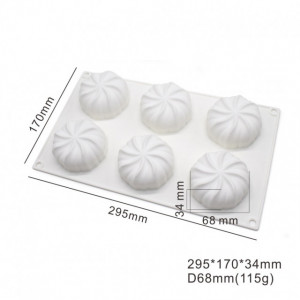 forma-silicon-3d