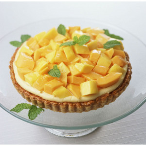 forma-tarta-27cm