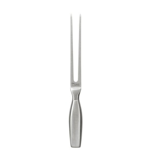 Furculita Friptura Inox 27 cm – Roast Carving Fork Satin