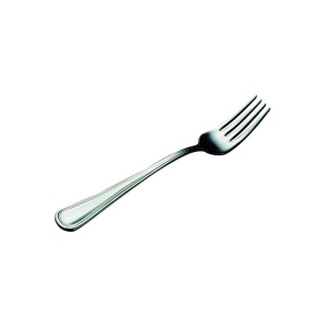 Furculita Masa Inox Inglese Salvinelli – 195 mm – Profesionala