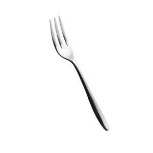 Furculita Prajitura Fast Salvinelli – Inox 18/10 – 150 mm