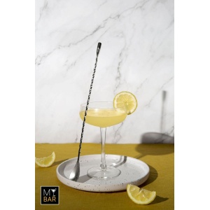 lingura-rasucita-bar-cocktail-inox