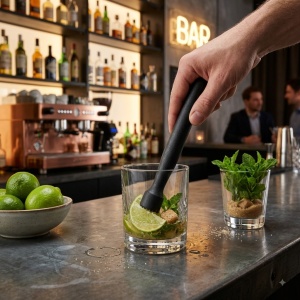 muddler-pistil-bar-negru