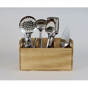 organizator-ustensile-bucatarie