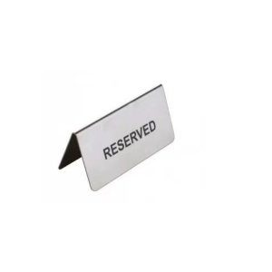 placuta-inox-Reserved