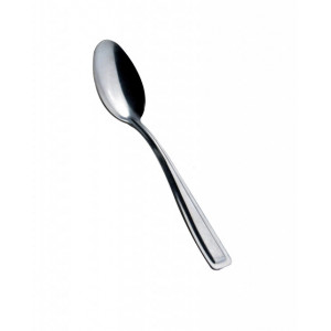 Set 100 Lingurite Cafea/Cappuccino Rimini – Salvinelli Italia
