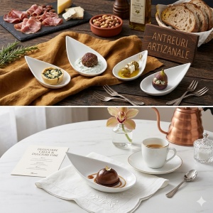 lingura-monoportii-portelan-fingerfood