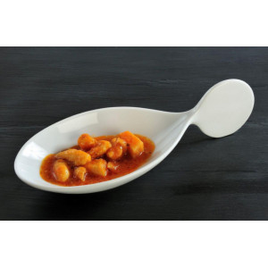 lingura-monoportii-portelan-fingerfood