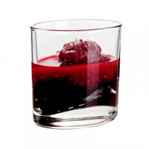 Set 6 Pahare Sticla Appetizer 90 ml – Degustare si Shot-uri