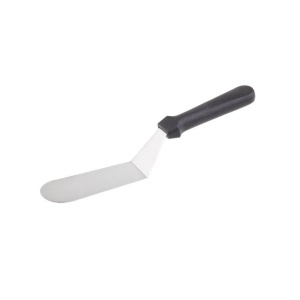 spatula-inox-indoita