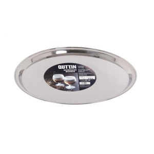 tava-servire-inox-40cm