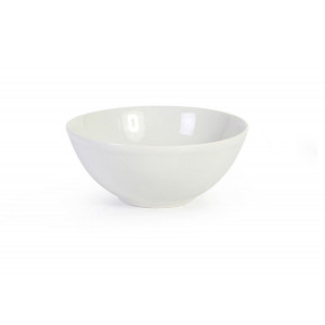 Bol supa Monaco fildes, 16 cm, inaltime 7 cm