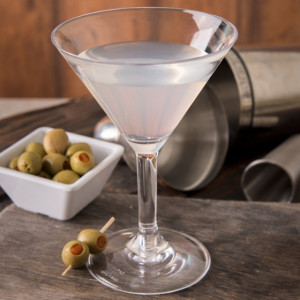 pahar-martini-policarbonat