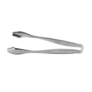 cleste-inox-gheata-lamai-bar