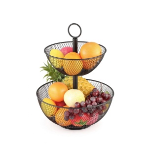 cos-fructe-negru-etajat