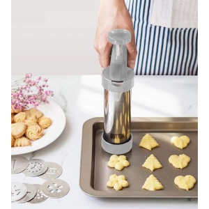 formator-decorat-biscuiti-aluat
