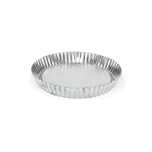 Forma tarta 27x2.5 cm