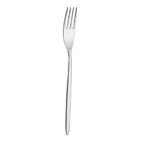 Furculita Masa Inox Olivia Pintinox 23 cm – Grosime 3 mm