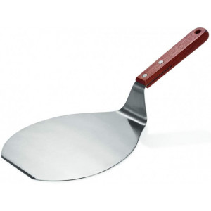 Lopata pizza pentru cuptor 33.5 cm