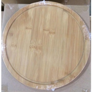 platou-bambus-30cm