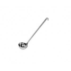 Polonic Inox Monobloc 70 ml – Ø 6.5 cm Lungime 36 cm