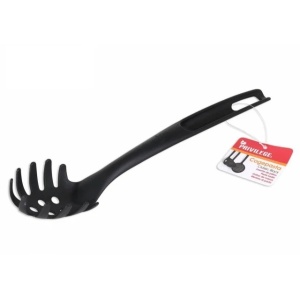 Polonic pentru spaghete din nylon