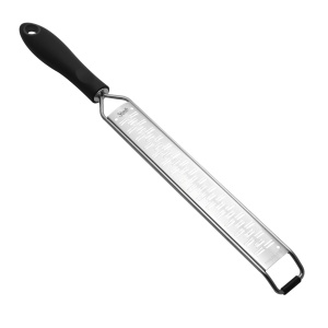 Razatoare Inox Dubla Directie Salvinelli – Razatoare Parmezan