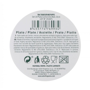 farfurie-carton-20cm-aurie