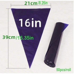 set-50-posuri-39cm