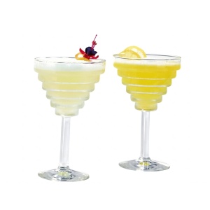 etore-martini-260ml