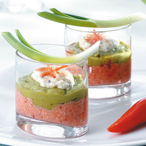 Set 6 Pahare Sticla Appetizer 90 ml – Degustare si Shot-uri - Img 6