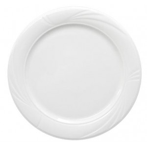 Set of 6x Triumf Triumf plates, 29 cm