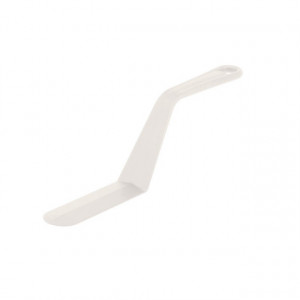 Spatula PA+ indoita, 12 cm