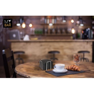 suport-servetele-inox-bar